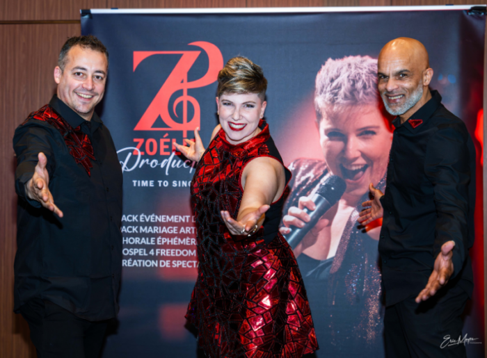 Accueil-Encarts_800x588_pack_evenementiel