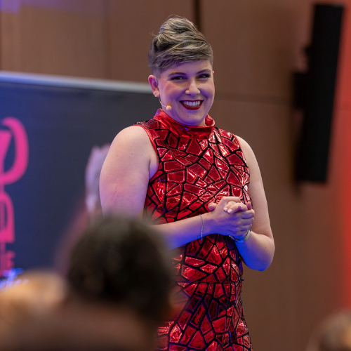 page-produit-pack-evenement-10