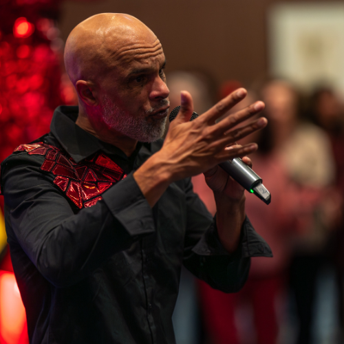 page-produit-pack-evenement-12