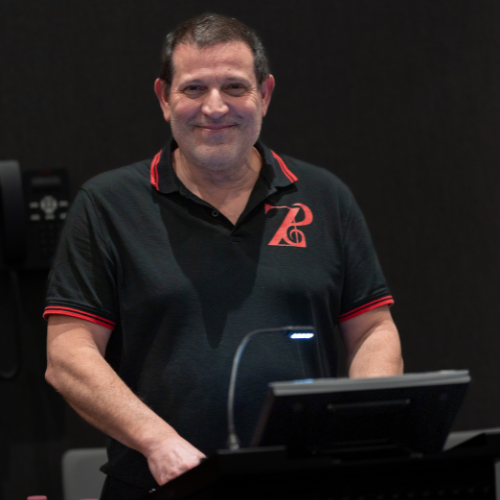 page-produit-pack-evenement-13