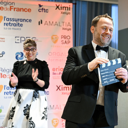 page-produit-pack-evenement-14