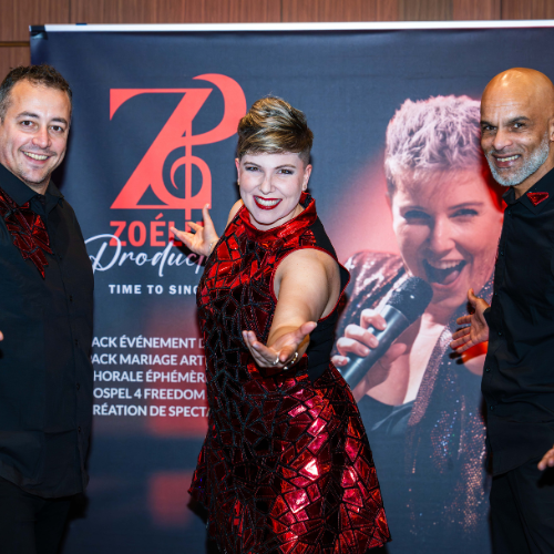 page-produit-pack-evenement-15