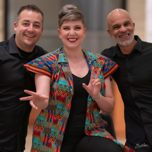 page-produit-pack-evenement-8 Zoélie, Thomas et Olivier