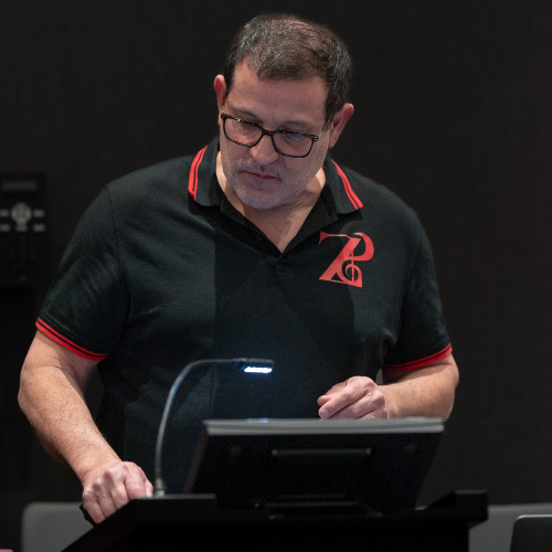 page-produit-pack-evenement-9