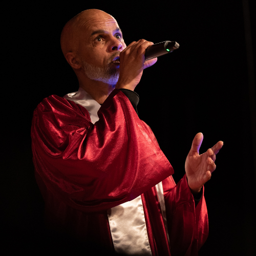 visuel-obseques-2 Olivier chanteur obsèques