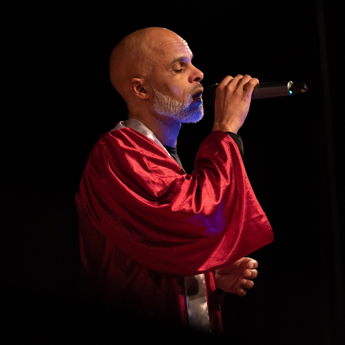 visuel-obseques-3 Olivier chanteur obsèques