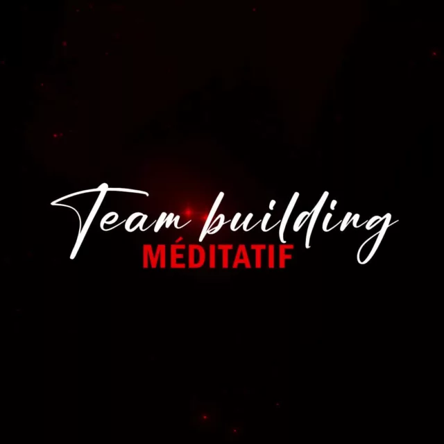 [TEAM BUILDING MÉDITATIF] 🎻
Clara Védèche, violoncelliste, a imaginé un concert méditatif, pour profiter des plaisirs d’un concert privé tout en participant à un atelier de relaxation, pour faciliter le lâcher-prise et percevoir les bienfaits d’un profond apaisement.

🔴 TEAM BUILDING MEDITATIF 🔴
✔ Prestation clé en main
✔ 1h de détente
✔ 50 participants maximum
✔ Animé par Clara Védèche, violoncelliste @clara_vedeche
✔ Accompagnée d'un régisseur pour la sonorisation

Allongé au sol, vous ressentez les vibrations de la musique : le corps au repos, votre esprit peut se relâcher. Grâce au son chaud du violoncelle, vous entrez dans une immersion sonore et profitez d’un concert aux mélodies envoûtantes pour méditer et vous relaxer en profondeur.

🌹 TIME TO RELAX ! 🌹

© Zoélie Production

🎬 Vidéo réalisée par notre vidéaste : Josuah Roussel | Spark Production @sparkproduction.fr
🎶 Musique extraite d'un concert méditatif animé par Clara Védèche @clara_vedeche

Demande d'information ou de devis :
🔗zoelieprod.fr (voir en bio)
📞 04 72 88 63 21
💬 contact@zoelieprod.fr

#zoelieproduction #icebreaker #seminaire #teambuilding #chorale #chanter #gospel #entreprise #Lyon #partage #musique #violoncelle #meditation